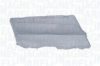 MAGNETI MARELLI 711305621748 Diffusing Lens, headlight